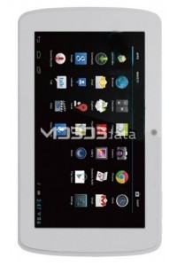 VG MEDIA RD706 16GB specs